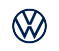 Archer Volkswagen #MAKE# Logo