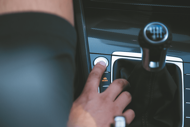 Archer Volkswagen in Houston TX