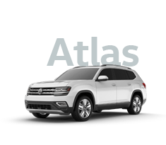 Archer Volkswagen in Houston TX