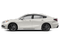2020 Subaru Legacy Limited XT