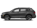 2022 Volkswagen Tiguan 2.0T SEL R-Line