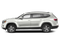 2022 Volkswagen Atlas 2.0T SE