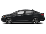 2023 Nissan Versa 1.6 SR