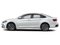 2027 Volkswagen Jetta 1.5T S