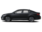 2027 Volkswagen Jetta 1.5T S