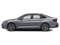 2027 Volkswagen Jetta 1.5T SE
