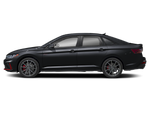 2027 Volkswagen Jetta GLI 2.0T Autobahn