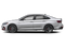 2027 Volkswagen Jetta GLI 2.0T Autobahn