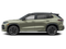 2027 Volkswagen Tiguan SEL R-Line Turbo 4MOTION