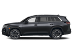 2027 Volkswagen Atlas SEL Premium R-Line 4MOTION