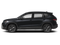 2027 Volkswagen Taos S FWD