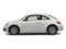 2013 Volkswagen Beetle 2.5L