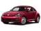 2015 Volkswagen Beetle 1.8T Classic
