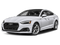 2023 Audi A5 Sportback quattro