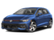 2026 Volkswagen Golf GTI S