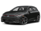 2026 Volkswagen Golf GTI Autobahn