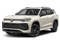 2026 Volkswagen Tiguan SE R-Line FWD