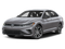 2027 Volkswagen Jetta 1.5T Sport