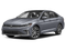 2027 Volkswagen Jetta 1.5T SE