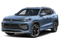 2027 Volkswagen Tiguan SEL R-Line Turbo 4MOTION