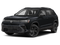 2027 Volkswagen Taos SE Black FWD