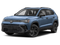 2027 Volkswagen Taos Sport FWD