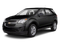 2011 Chevrolet Equinox LT 2LT