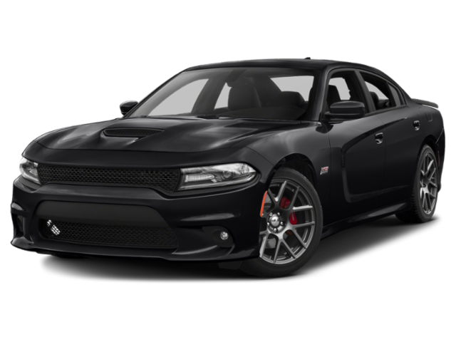 2018 Dodge Charger R/T for sale in Houston, TX