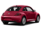 2015 Volkswagen Beetle 1.8T Classic