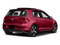 2016 Volkswagen Golf GTI Autobahn w/Performance Package