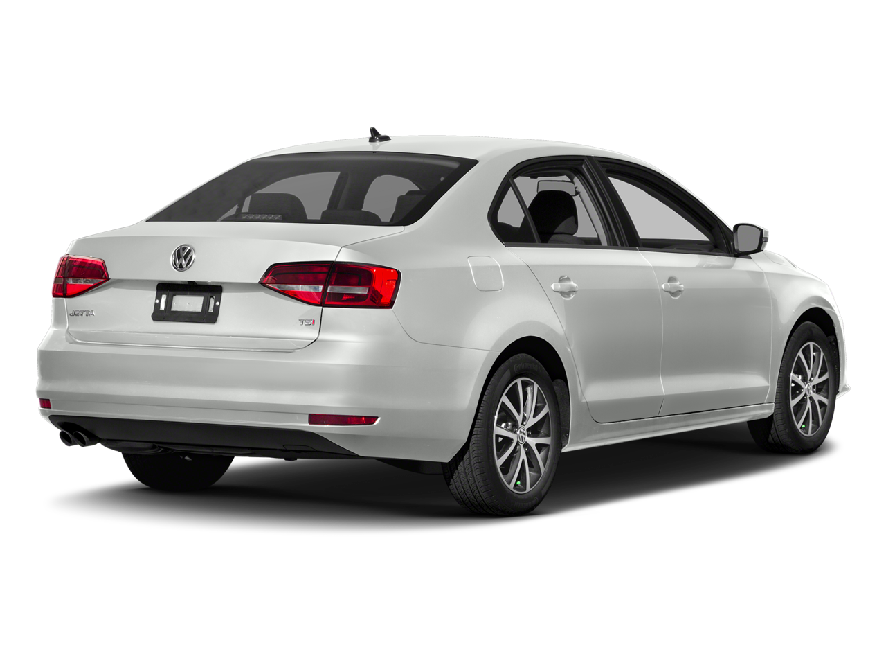 3VWDB7AJXHM257281