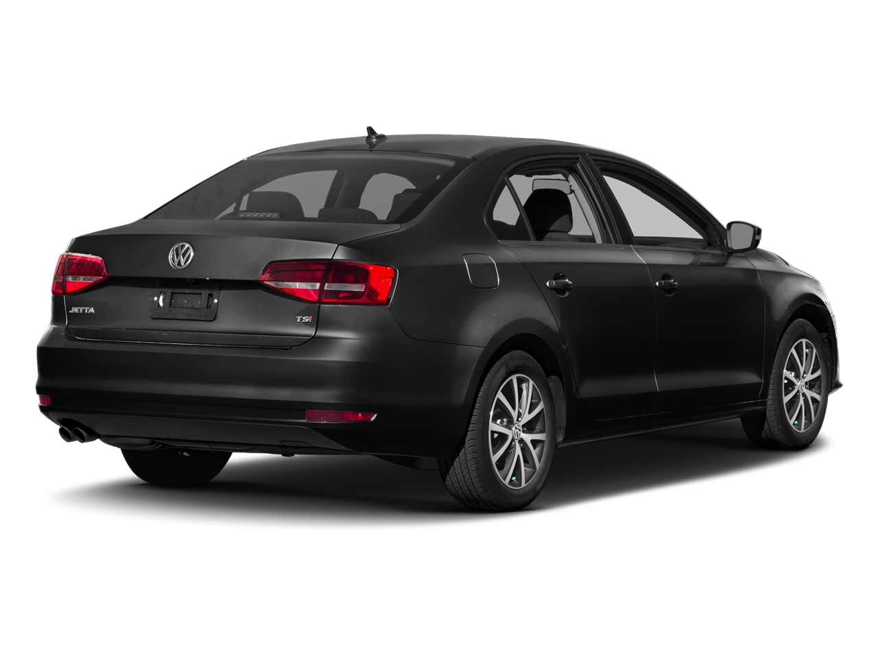 3VW2B7AJXHM335789