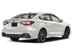 2020 Subaru Legacy Limited XT