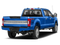2021 Ford F-350SD Platinum