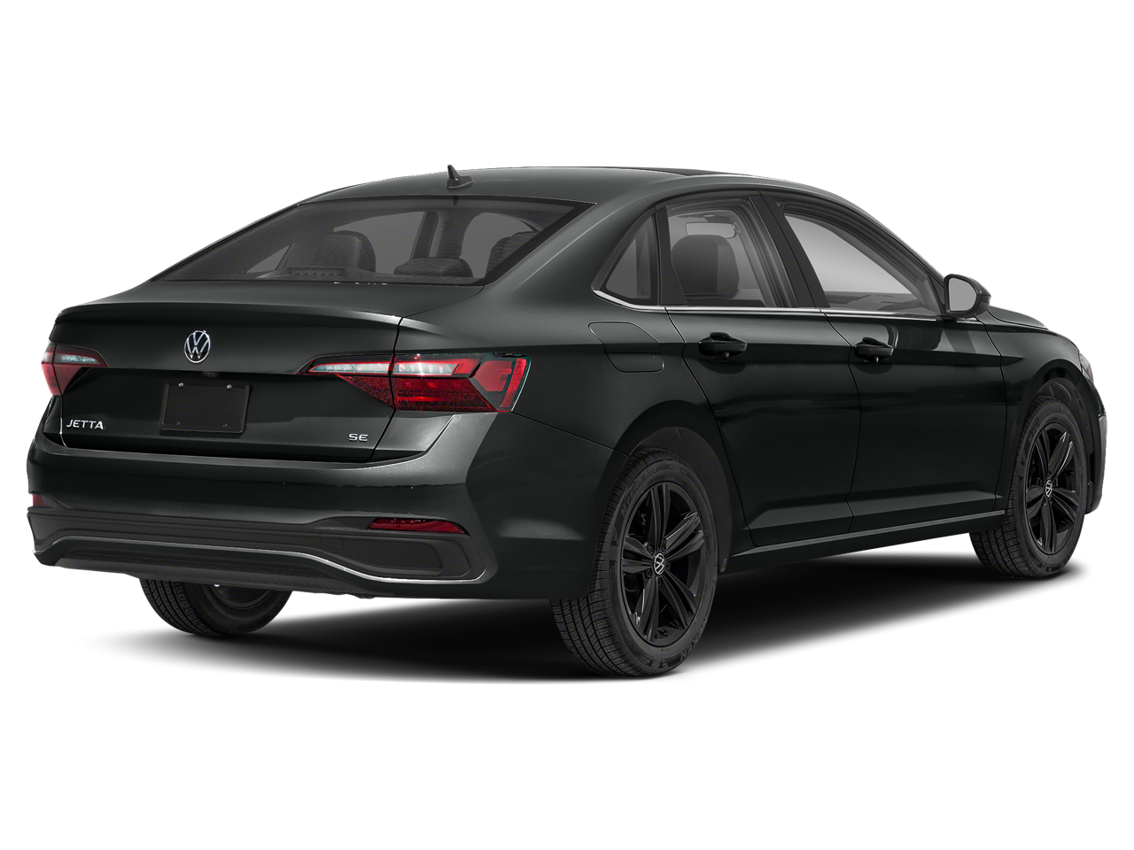 3VW7M7BU3NM030140