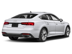 2023 Audi A5 Sportback quattro