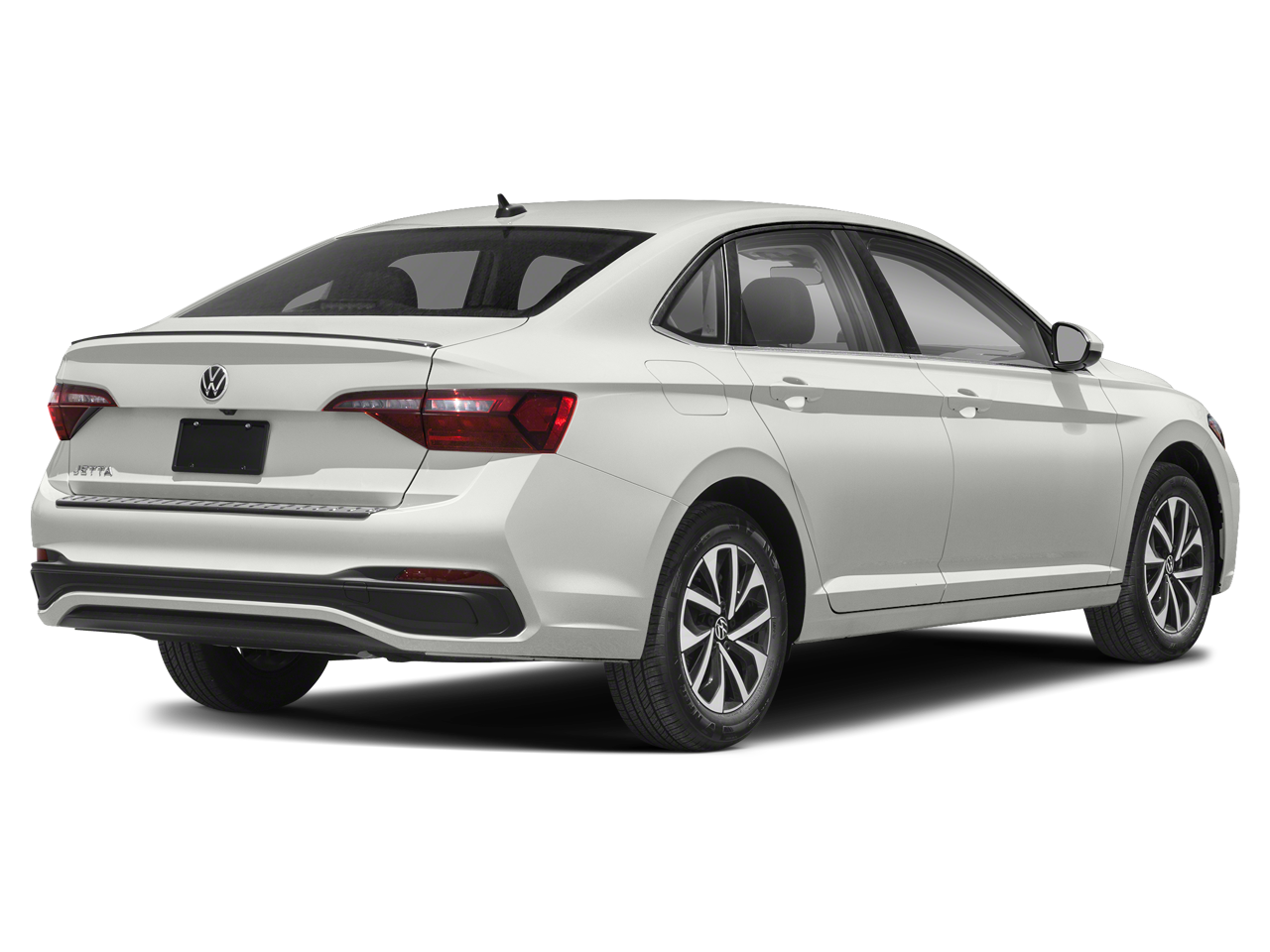 3VW5M7BU6PM026206