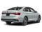 2026 Volkswagen Jetta Sport FWD