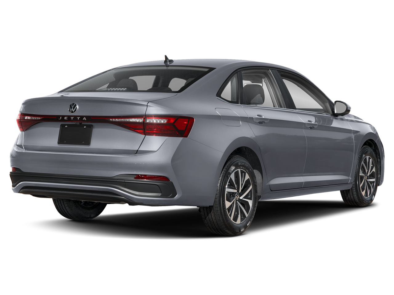 3VW5W7BU6TM033418