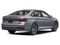 2026 Volkswagen Jetta SE FWD