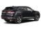 2026 Volkswagen Atlas Cross Sport 2.0T SEL