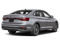 2027 Volkswagen Jetta 1.5T Sport
