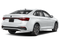 2027 Volkswagen Jetta 1.5T S