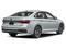2027 Volkswagen Jetta 1.5T SE