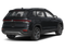 2027 Volkswagen Taos S FWD