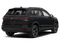 2027 Volkswagen Taos SE Black FWD