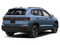 2027 Volkswagen Taos Sport FWD