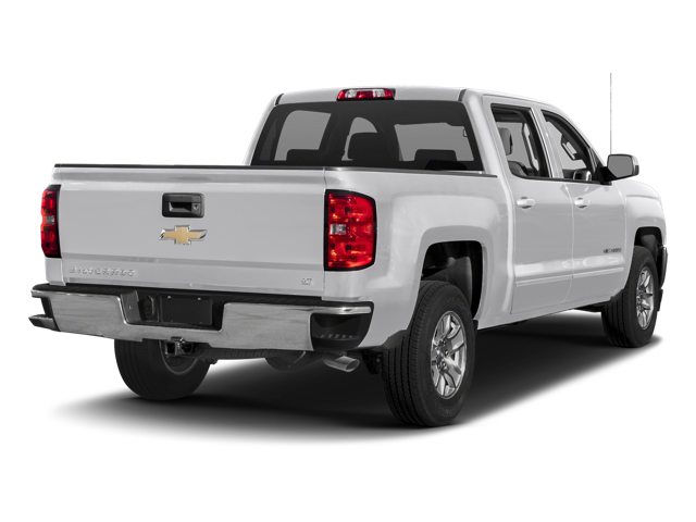 3GCPCREC6JG411381