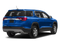 2018 GMC Acadia SLE-1