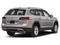 2018 Volkswagen Atlas S